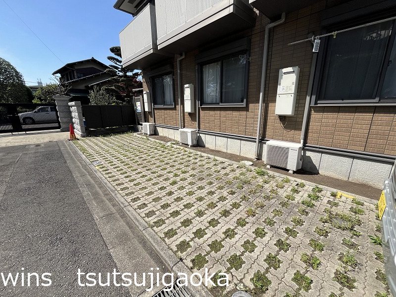 TOKIOーCF その他7