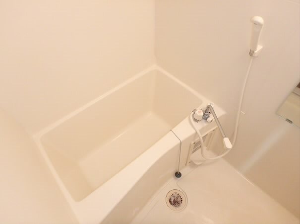 TOKIOーCF 風呂画像