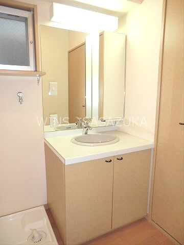 エスペランサ その他1