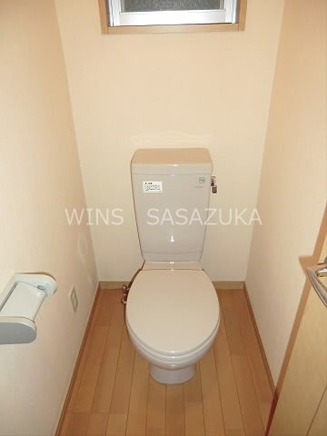 エスペランサ その他2