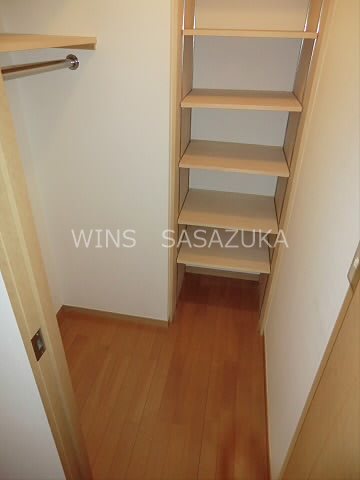 エスペランサ その他3