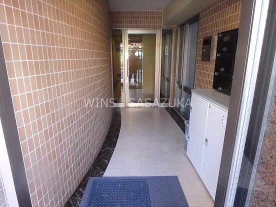 エスペランサ その他5