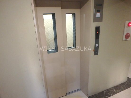 エスペランサ その他6