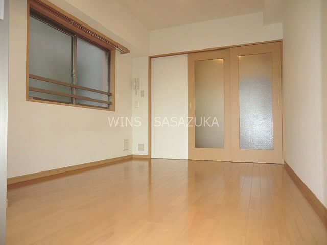 エスペランサ その他10