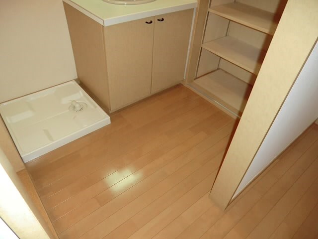 エスペランサ その他11