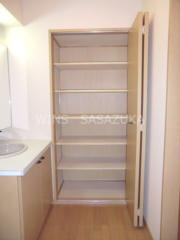 エスペランサ その他13