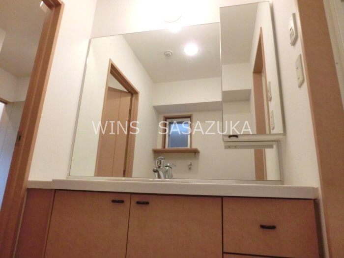 エスペランサ その他1