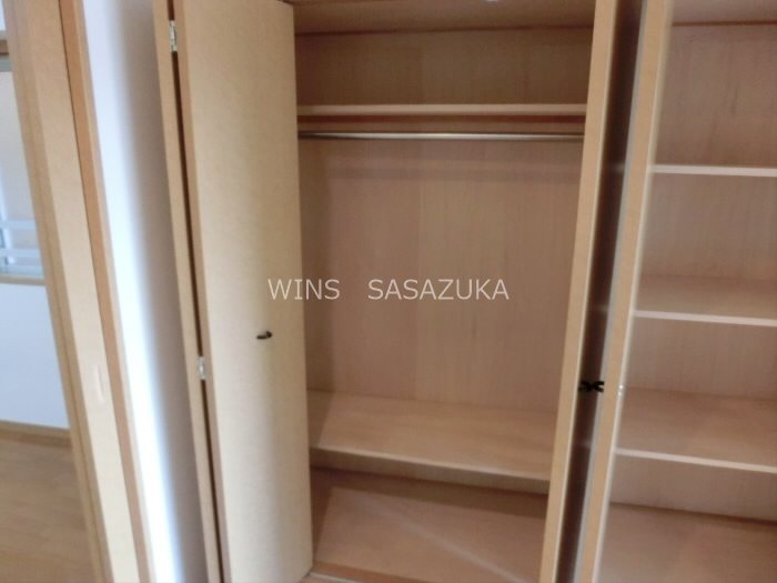 エスペランサ その他3