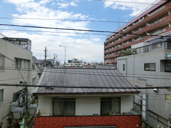 エスペランサ その他4