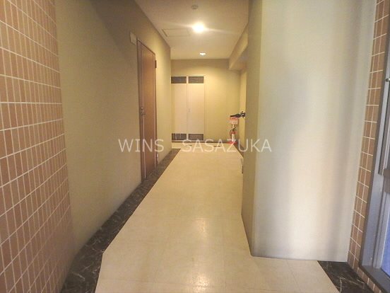 エスペランサ その他8