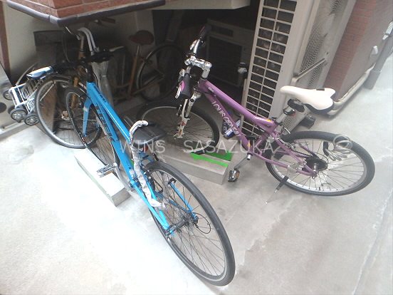 エスペランサ その他10