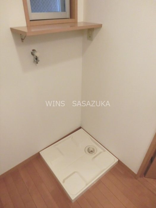 エスペランサ その他11