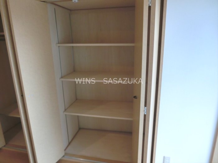 エスペランサ その他12