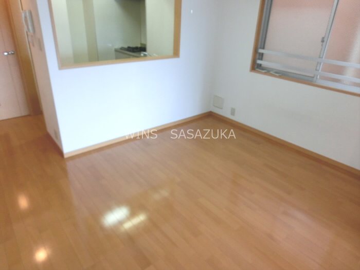 エスペランサ その他13