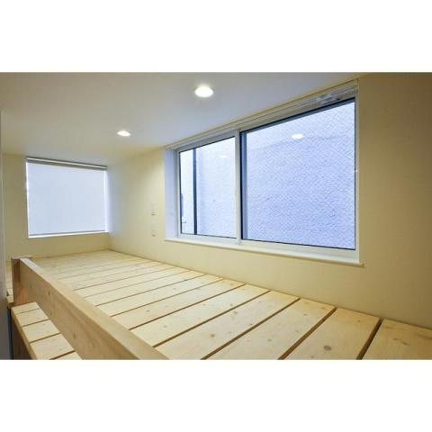 Blanc Court代田橋 その他1