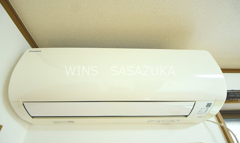 Blanc Court代田橋 その他3