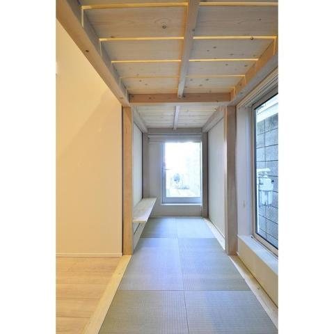 Blanc Court代田橋 その他5