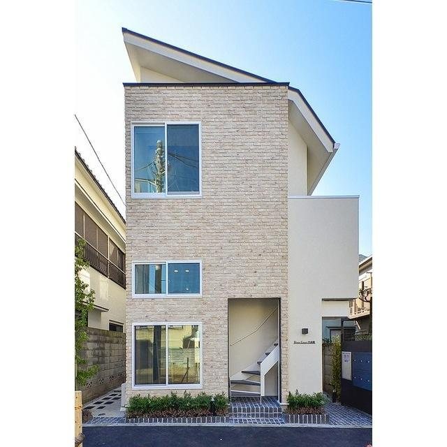 Blanc Court代田橋 その他7