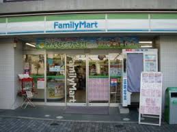 レジデンス初台 周辺画像5