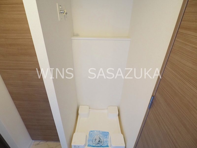 レジディア笹塚Ⅲ  その他10