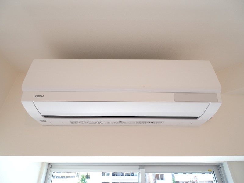 レジディア笹塚Ⅱ　 その他12