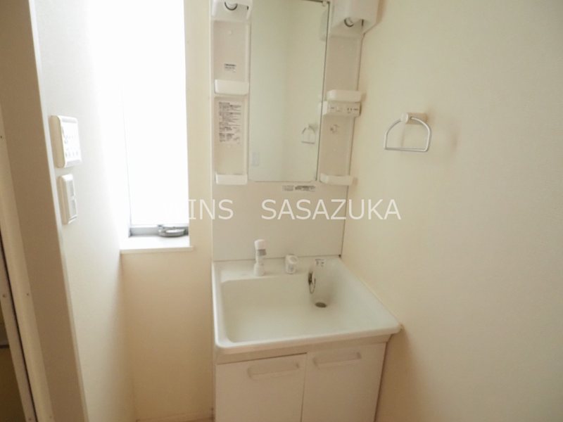 メゾンカエデ その他1