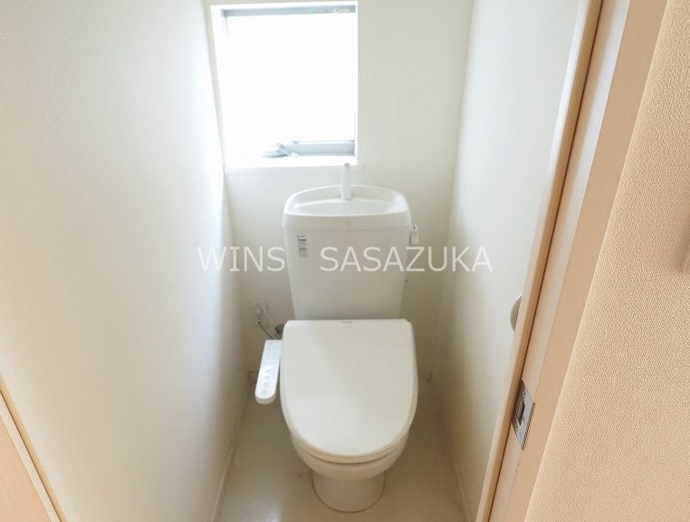 メゾンカエデ その他2