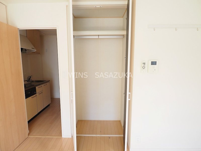 メゾンカエデ その他3