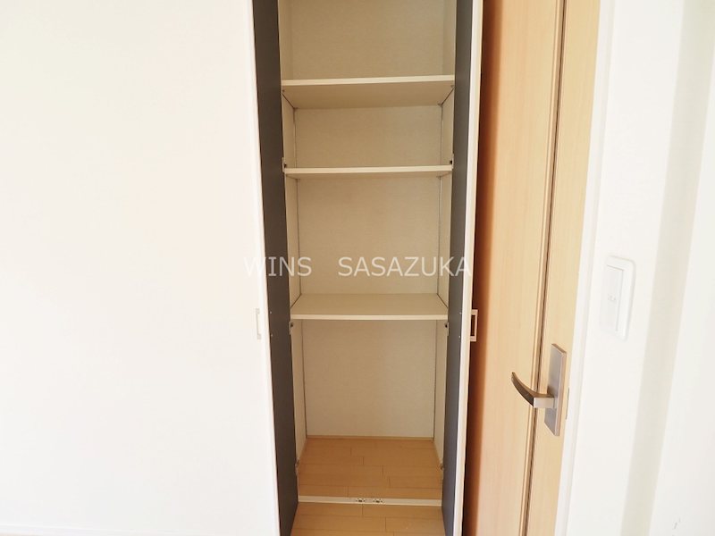 メゾンカエデ その他11