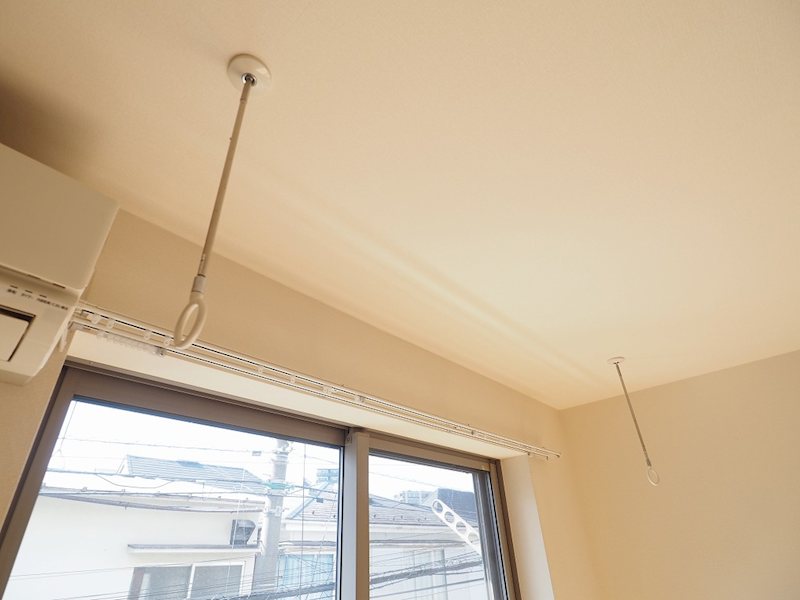 メゾンカエデ その他12