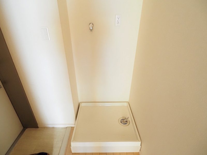 メゾンカエデ その他15