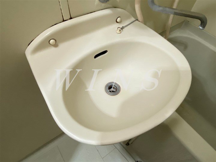 その他1