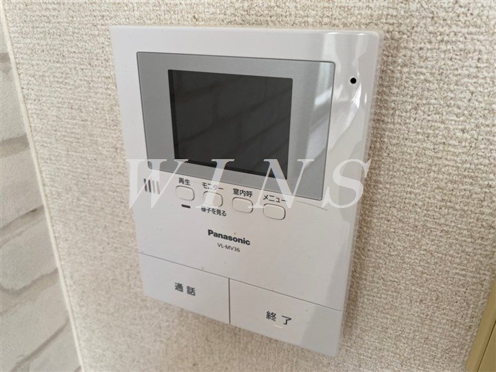 その他4