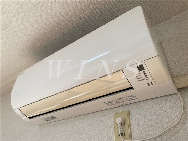 その他5