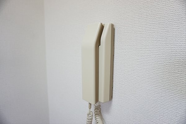 ウエストヴィレッジ14 その他3