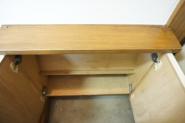 ウエストヴィレッジ14 その他9