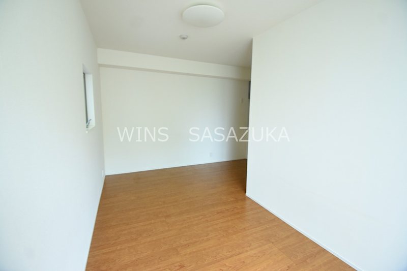 ハツダイフラット その他11