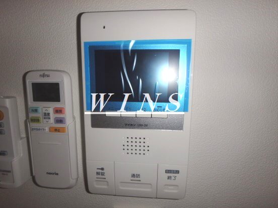 ハツダイフラット その他12