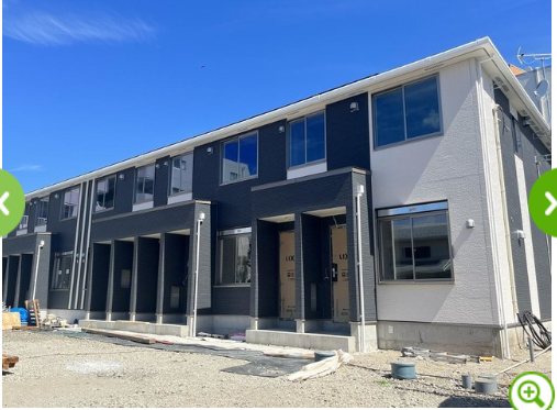 レオン その他7