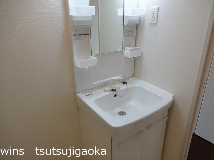 チェリーコートつつじヶ丘 その他1