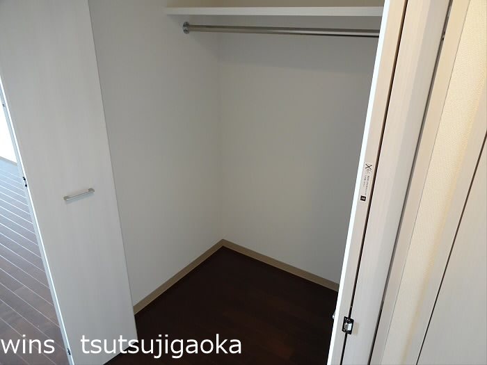 チェリーコートつつじヶ丘 その他2