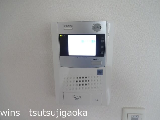 チェリーコートつつじヶ丘 その他4