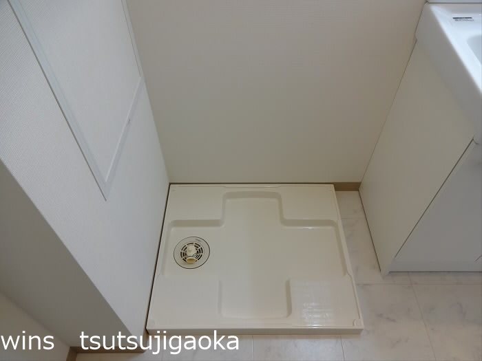 チェリーコートつつじヶ丘 その他5