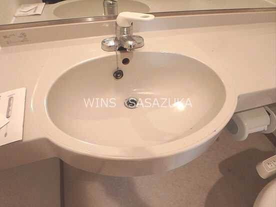 サン・リーフ その他1