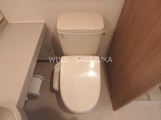 サン・リーフ その他2