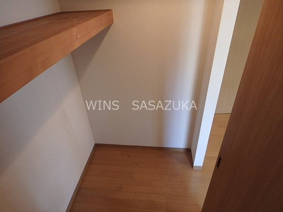 サン・リーフ その他3