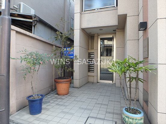 サン・リーフ その他6