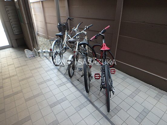 サン・リーフ その他7