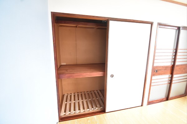 ハウスミト その他1