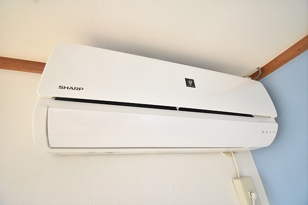 ハウスミト その他3